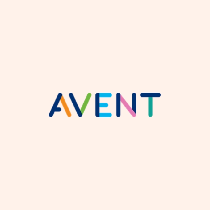 Shop Name: Philips Avent